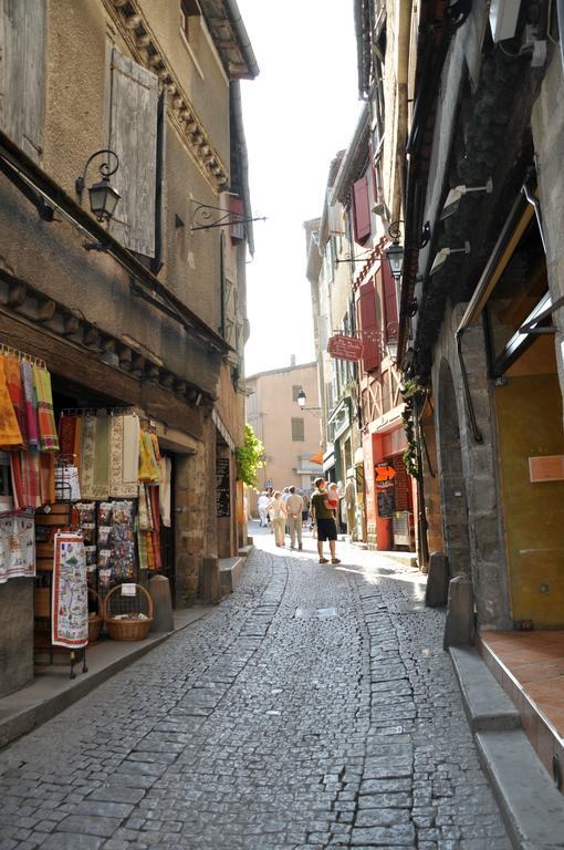La Maison D'Alix, A L'Interieur De La Cite Medievale! Carcassone Szoba fotó